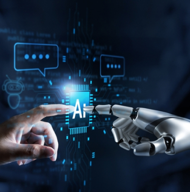 Artificial Intelligence