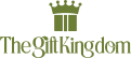 header-logo